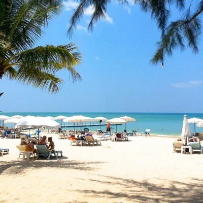 澳门新莆京游戏大厅手机app下载