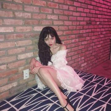 澳门新莆京游戏大厅手机app下载